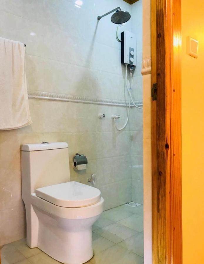 Royal Reef Stay Mathiveri Zewnętrze zdjęcie